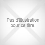 Gegenwart des Geistes : Aspekte der Pneumatologie vignette