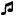 Monograph: partitura musical manuscrita